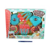 Kuchyňské potřeby  III