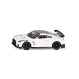 SIKU Blister - Nisan GT-R Nismo
