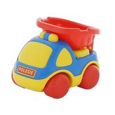 Auto Karat sklápěčka /+1