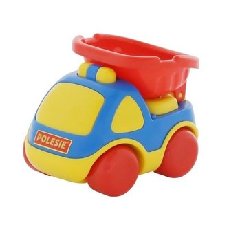 Auto Karat sklápěčka /+1