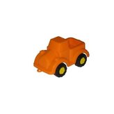 Auto Bořek valník  /+1