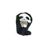 Maska pro dospělé III