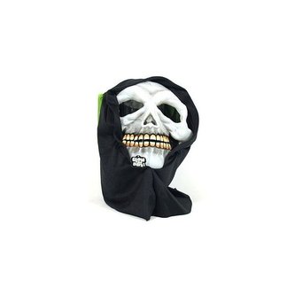 Maska pro dospělé III