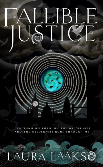 Fallible Justice