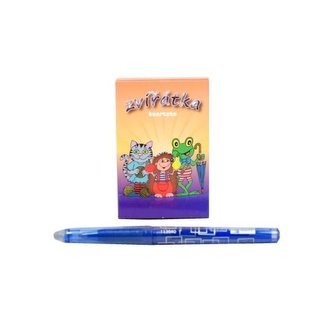 Karty - Kvarteto - Zvířátka /21%/