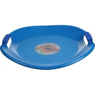 Tornado Super modrá kmp