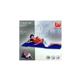 lehátko Camping 180x66cm nylon