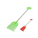 Hrabičky č.21  /+1