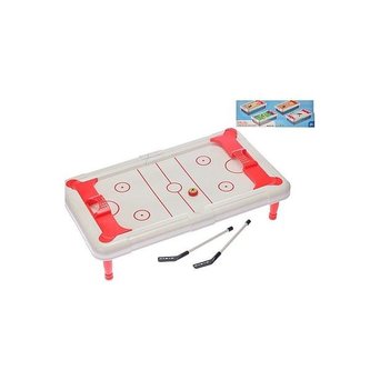 Sada her 4v1 v krabičce