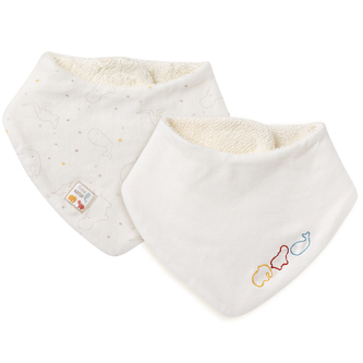 Bryndák 2 ks, FehnNatur