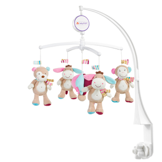 Kolotoč oslík, Monkey Donkey Oslík Kolotoč oslík, Monkey Donkey Oslík