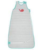 Nuzzlin 2.5 TOG, GR12-18 12-18m
