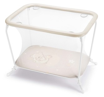 Síťová ohrádka Lusso, Col.260