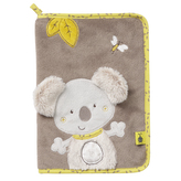 Obal na zdravotní kartu, Australia