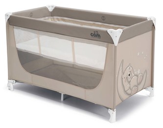 Postýlka Pisolino, Col.260