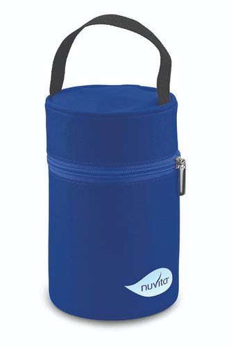 Termoobal na kojenecké lahve