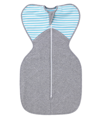 Swaddle Up Winter Warm, TQS 3-6 Kg Swaddle Up Winter Warm, TQS 3-6 Kg