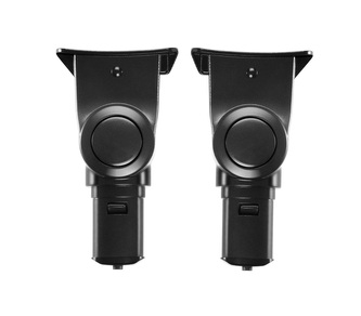 Adaptér Click&Go, iCandy Peach 3