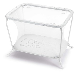 Síťová ohrádka Lusso, Col.247