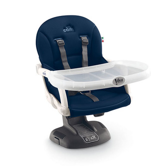 Židlička Idea, Col.218 Židlička Idea, Col.218