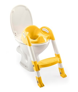 Židlička na WC Kiddyloo, Pineapple Židlička na WC Kiddyloo, Pineapple