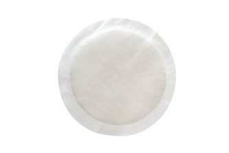 Celodenní prsní vložky 30ks