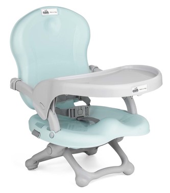 Židlička Smarty, Col.22