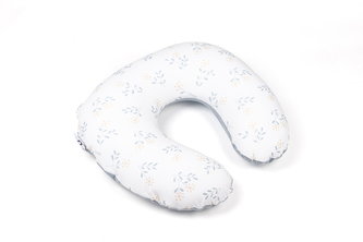 Doomoo Softy multifunkční polštář, Col.S24