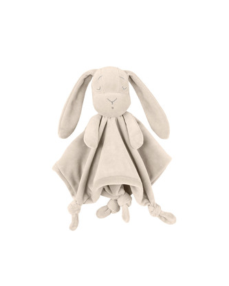 Muchláček Doudou, Béžový