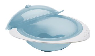 Miska do mikrovlnné trouby, Myosotis