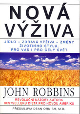 Nová výživa