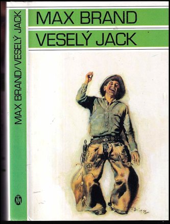 Veselý Jack