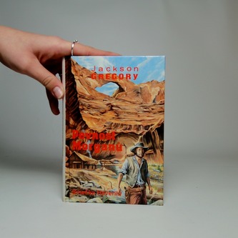 Pevnost Morganů- Smečka Haverilů