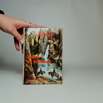 Jezdci na hranicích- Smečka Haverilů