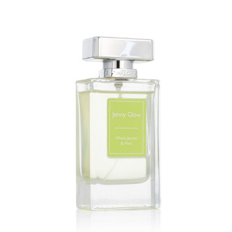 Jenny Glow White Jasmin & Mint EDP 80 ml UNISEX