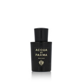 Acqua Di Parma Sandalo EDP 20 ml UNISEX