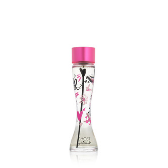 Ghost GirlCrush EDT 30 ml W