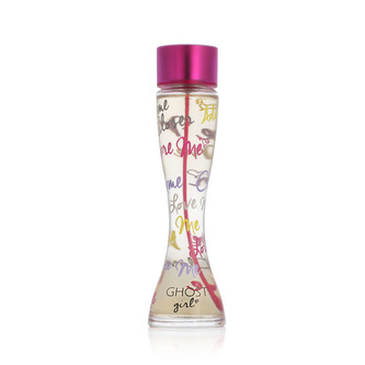 Ghost Girl EDT 50 ml W