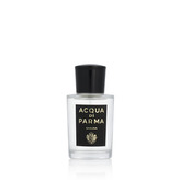 Acqua Di Parma Sakura EDP 20 ml UNISEX