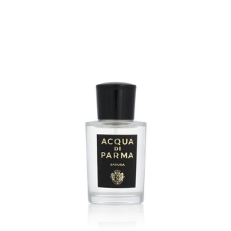 Acqua Di Parma Sakura EDP 20 ml UNISEX