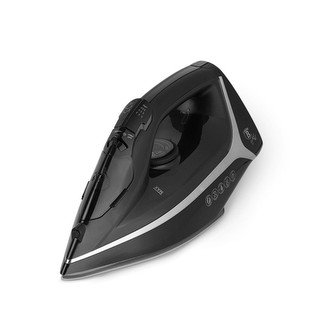 Žehlička napařovací 2200 Shiny Black Collection