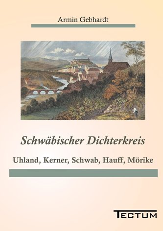 Schwäbischer Dichterkreis