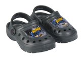 CLOG BATMAN - velikost 28-29