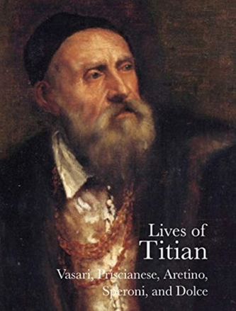 Lives of Titian Lives of Titian