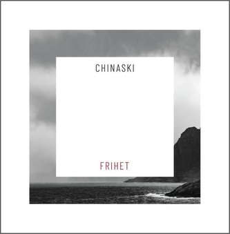 Frihet - CD