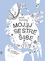 Mojej sestre šibe Mojej sestre šibe