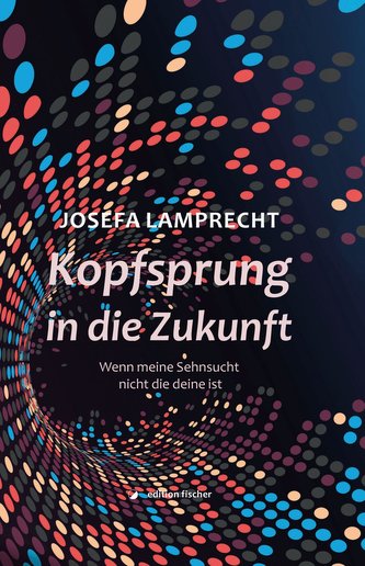 Kopfsprung in die Zukunft