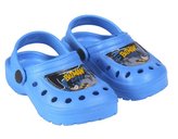 CLOG BATMAN - velikost 28-29