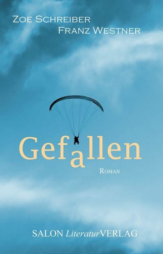 Gefallen