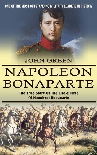 Napoleon Bonaparte